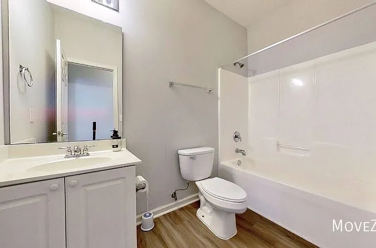 9409 Night Harbor Dr — Photo 28