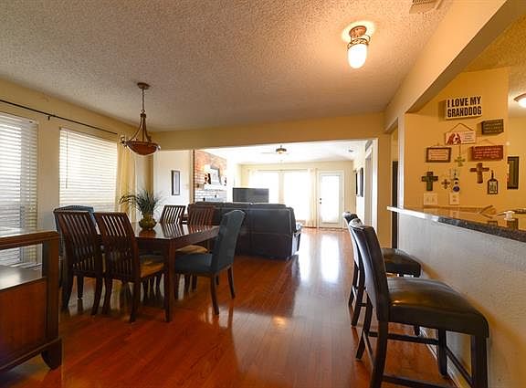 2nd image of 566 Briarcliff Dr