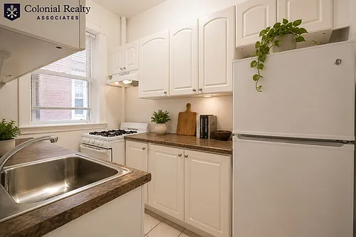 15 Orkney Rd #9 Photo 1