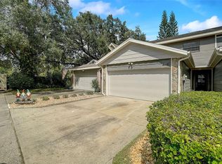 9821 Brownstone Dr, Tampa, FL 33612