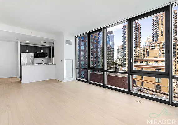 Rented by The Dermot Realty Management Company | media 30