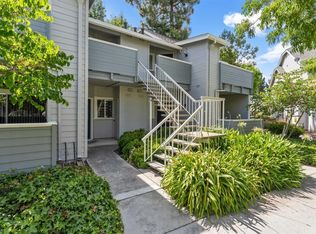 283 Shadow Dance Dr, San Jose, CA
