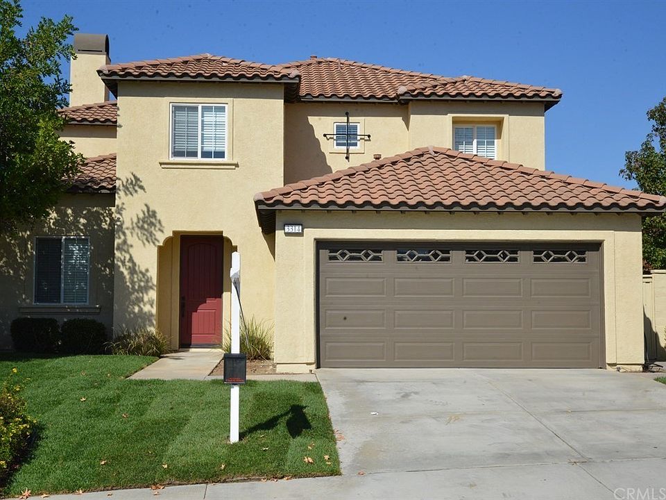 1st image of 3314 Banyon Cir