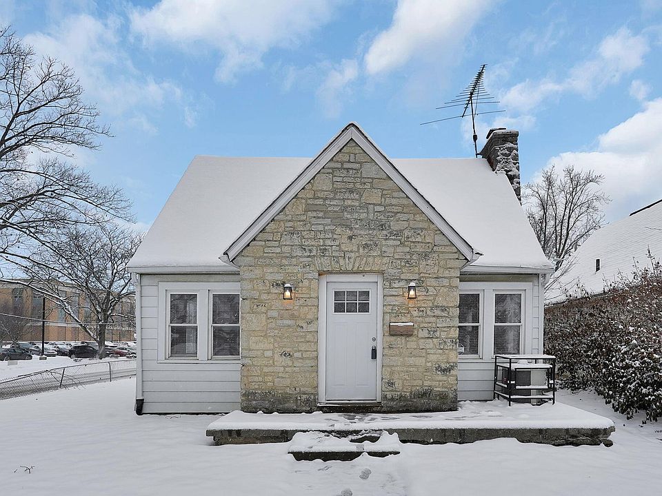 1st image of 1366 Duxberry Ave