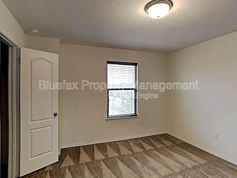 10043 Placid Bay — Photo 24