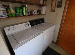 501 Liberty St, Ada, OH