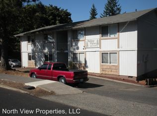 38495 Park St APT B, Sandy, OR 97055