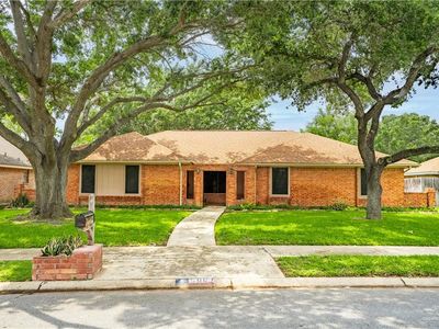 6009 N 14 1/2 St, McAllen, TX, 78504