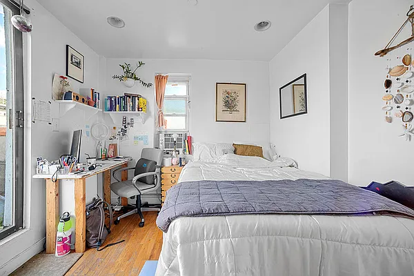 Rented by Brick Real Estate | media 12