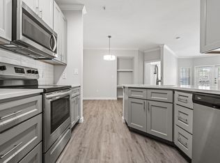 3400 S Fm 620 Rd #10203, Austin, TX 78738