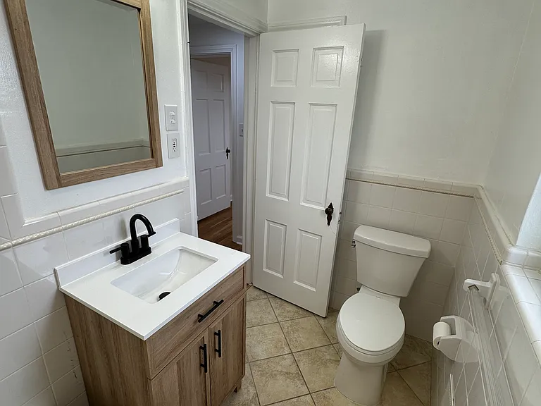 1524 Creedmoor Ave — Photo 17