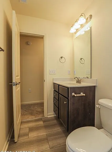 514 Pate Dr #1 — Photo 20