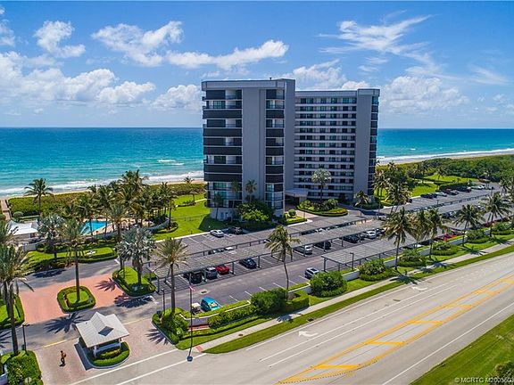 5th image of 8880 S Ocean Dr APT 404