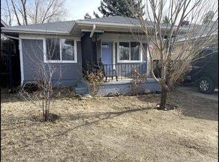 3208 Adams Ave, Ogden, UT 84403