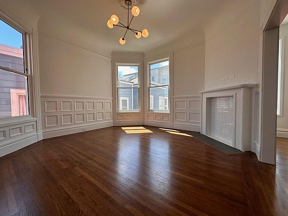 4th image of 509 Oak St