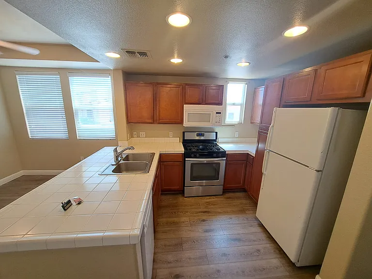 4800 Westlake Pkwy #1408 — Photo 8