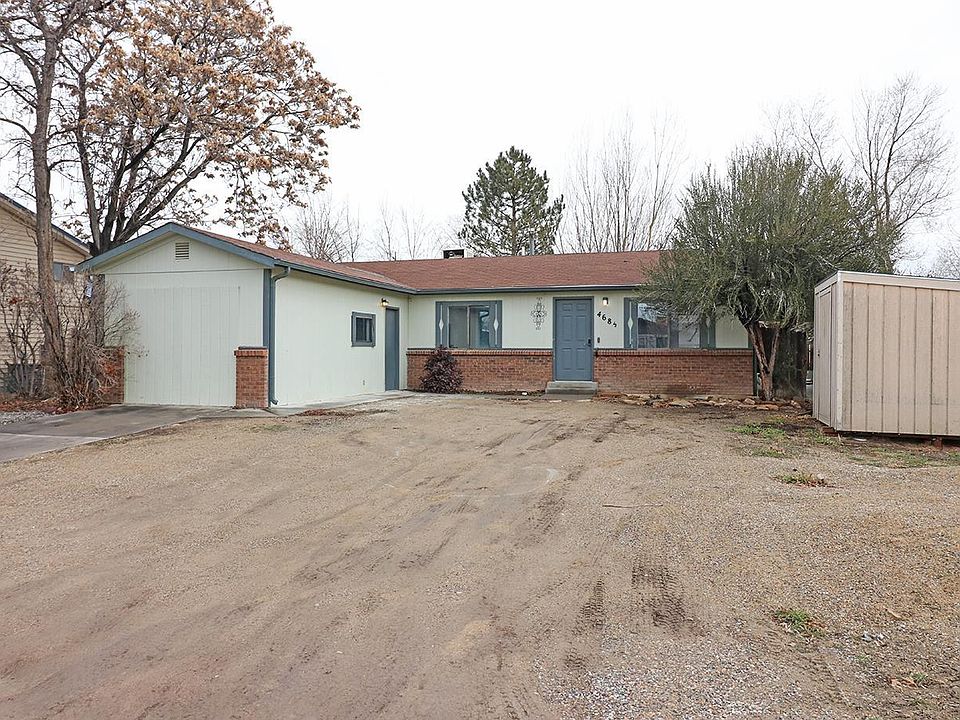 1st image of 468 1/2 Mesa Lake St