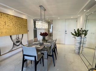 1A6 Cond Chalets Del Parque, Guaynabo, PR 00969