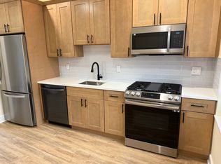 78 Jefferson St #1, Newark, NJ 07105