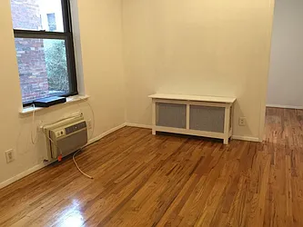 Rented by GPA Realty