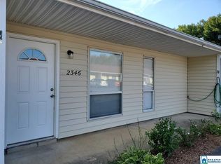 2346 Grayson Valley Dr #2346, Birmingham, AL 35235