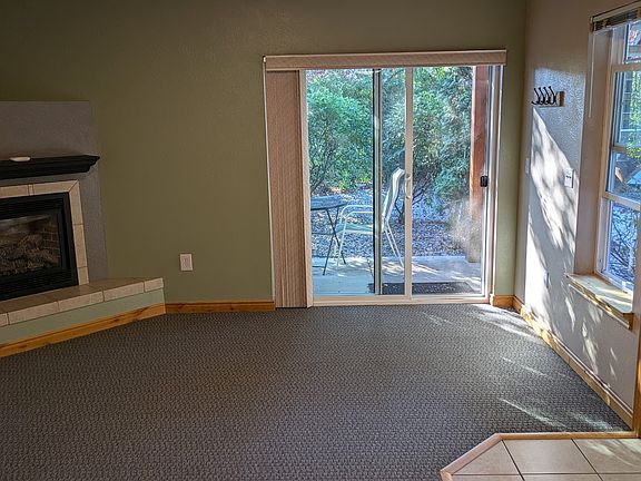 2nd image of 2904 Tina Ave APT 203