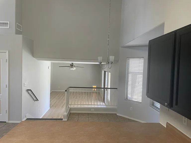 3275 E Ford Ave — Photo 5