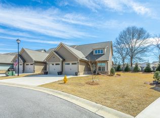 306 Camden Way #97, Dalton, GA 30721