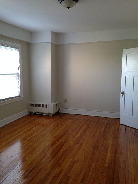 1st image of 1130 Parker St APT 509