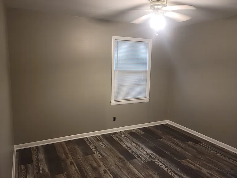 206 Forest Dr — Photo 15