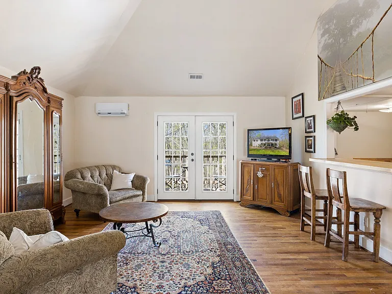 7312 Baldwin Ridge Rd — Photo 15