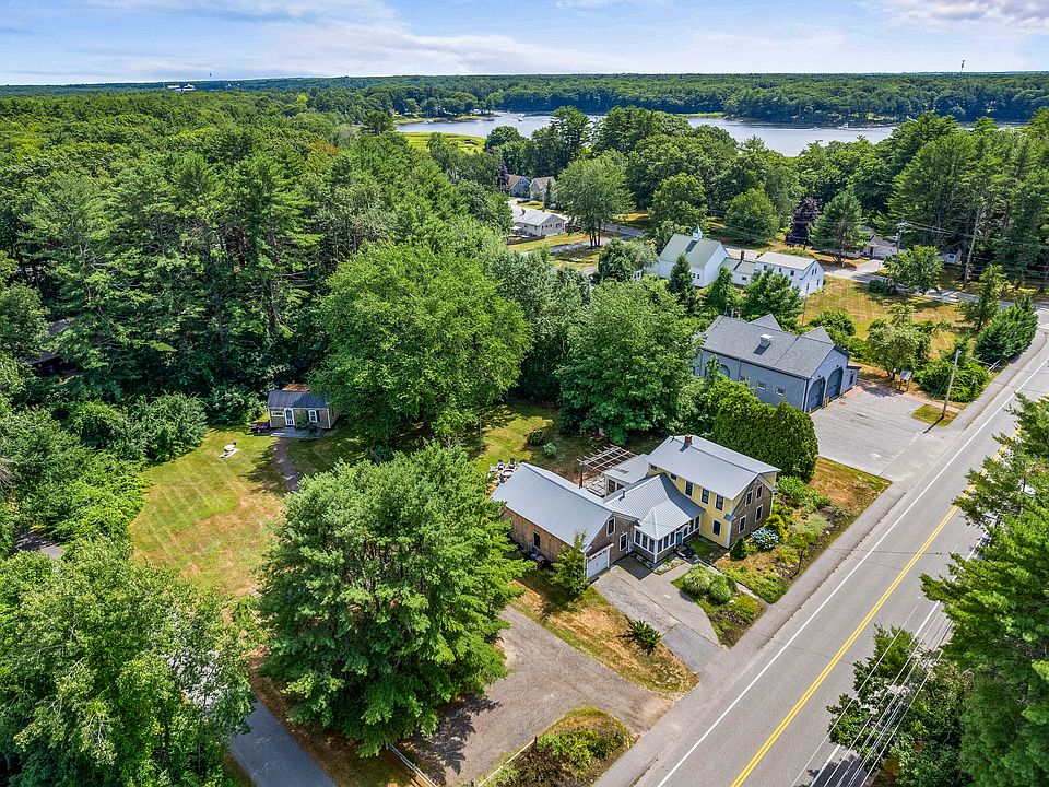 1st image of 15 Bayview Road