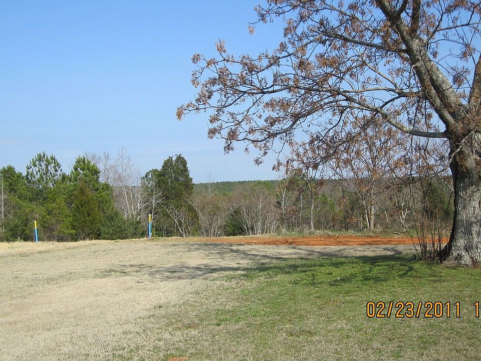 2nd image of 3206 Winslow Rd
