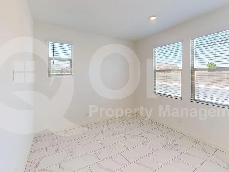 2636 N Milly Ln — Photo 14