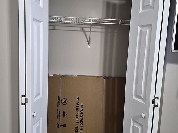 5th image of (Undisclosed Address)