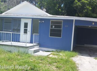 38311 10th Ave, Zephyrhills, FL 33542