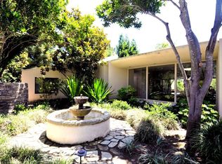 2141 Ten Acre Rd, Montecito, CA 93108