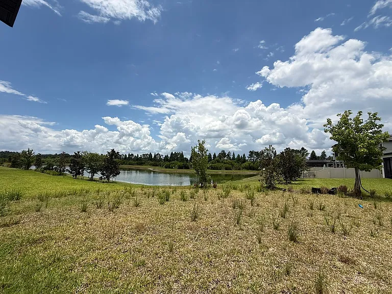 33234 Sycamore Leaf Dr — Photo 18