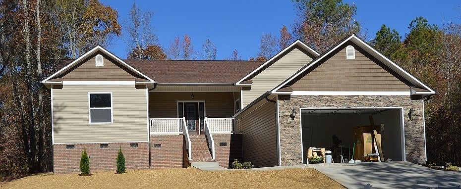 1st image of 685 York Rd Lot 2