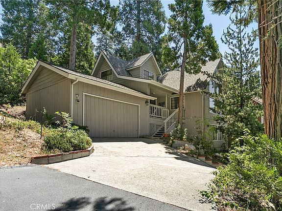 5th image of 329 Grass Valley Rd