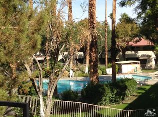 2809 E Los Felices Cir N #G202, Palm Springs, CA 92262