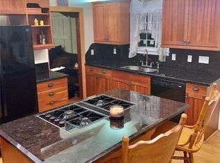 10418 Sherman Grove Ave, Sunland, CA 91040