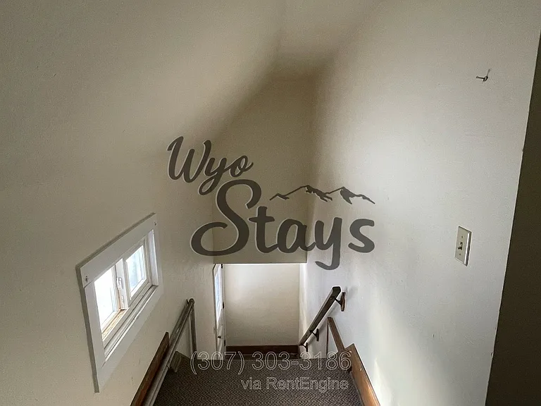 625 Lewis St #A — Photo 12