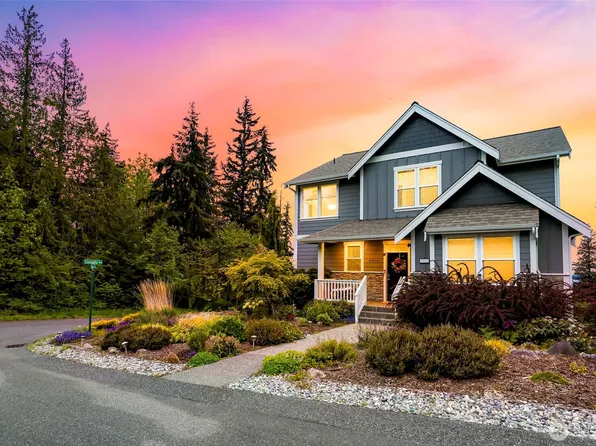 2014 39th Street, Bellingham, WA 98229