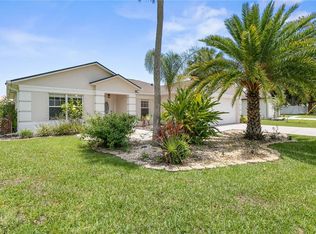 164 Pine Grove Dr, Palm Coast, FL 32164