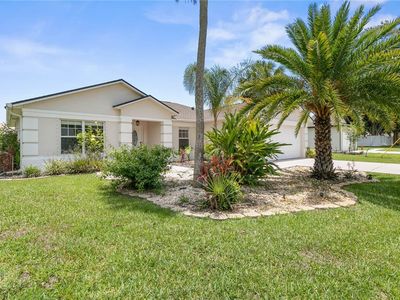 164 Pine Grove Dr, Palm Coast, FL, 32164