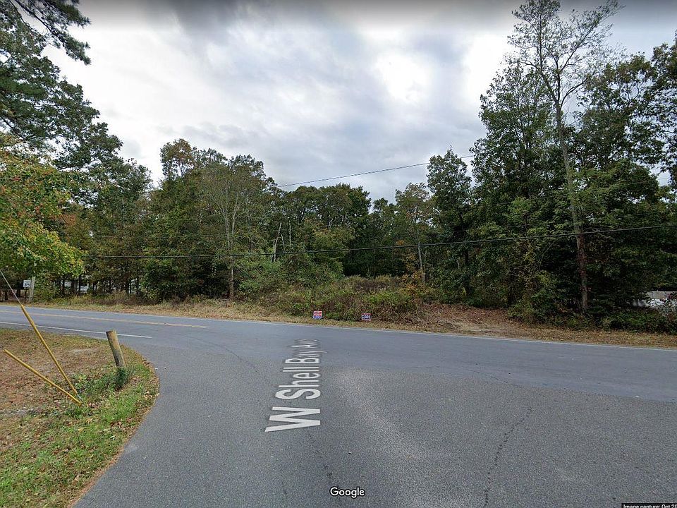 2nd image of 103 Stagecoach Rd
