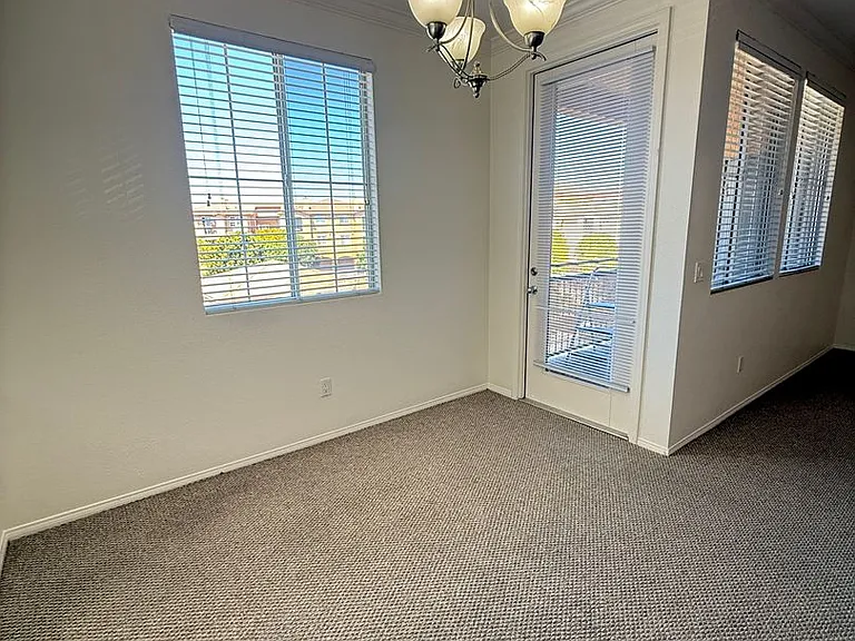3845 Elijah Ct #637 — Photo 4