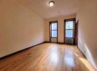 449 E 78th St #2Z, New York, NY 10075
