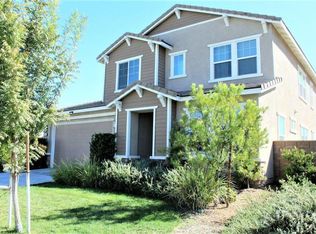 29426 Wooden Boat Dr, Menifee, CA 92585